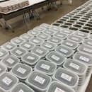 해동내과의원 이미지