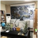 해인학원 이미지