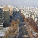 경신공인중개사사무소 이미지