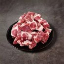 고기 - 성남시 중원구 산성대로582번길 14 | 고기