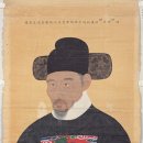 이시백 묘 이미지