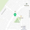 만수르복권방 네이버블로그