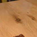 문정역 2번출구 이미지