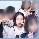 금주 하겠읍미다...