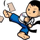 우렁찬태권도 - 양천구 은행정로4길 13 | 우렁찬태권도