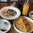 전주맛집 | 전주 파스타 맛집 인히스 방문 후기｜객리단길 데이트 추천