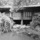 남간정사 이미지