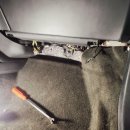 베스트크리닝 이미지