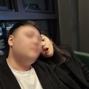 둔둔축산 이미지