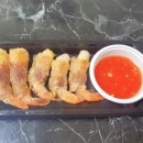 대패가1900수완지구점