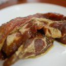 청석골식당 이미지