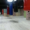 S복싱스쿨 이미지