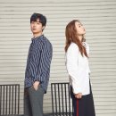 엠봄