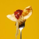 집나간 만두 이미지