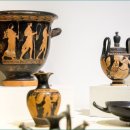 아나톨리아 이미지