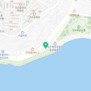 세븐일레븐 여수해양공원점 이미지