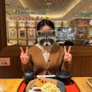 (주)제주리무진 | 간사이공항에서 하루카 놓쳤을 때 교토가는 공항리무진 타는방법 ( 위치 예매방법 운행시간표 내리는 곳 )