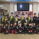 최강흑범 이미지