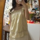 또순네 | 봄 위시리스트 하울과 일상 2탄˚⋆ .◜◡◝ ᨳ 🍀