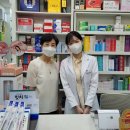 경희온누리약국 이미지