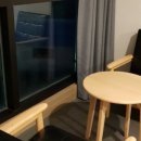 썬라이즈호텔섭지코지점 이미지