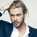 토르농장 이미지