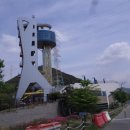 구지면사무소 이미지