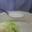 경화국수 이미지