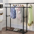 5195 쇼핑하우