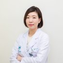 강릉아산병원 이미지