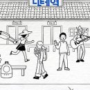 라온뮤직실용음악학원