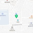 주영자동차서비스 이미지