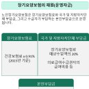 패밀리요양보호사교육원 네이버블로그
