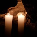 씨앤스타 이미지