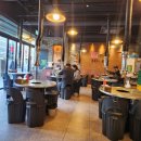 100번길편의점 이미지