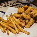 백스비어군산나운점 이미지