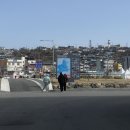 muko - gangneung