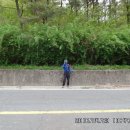 청심목장 이미지