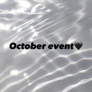 네일노벰버27
