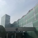 마이더스호텔 | 키즈 프렌들리_가평 마이더스 호텔 후기