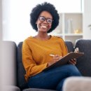 서울빛정신건강의학과의원 이미지