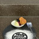 구운몽 | 기념일 데이트 추천 :: 하남 이속우화 구운몽 한우 오마카세 후기 🥩