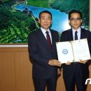 거성축산 이미지