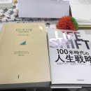 라이프액션