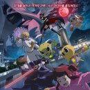 신비아파트 <붉은 눈의 저주> 이미지