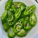 번덕뜰 민박 이미지