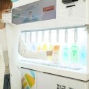 세븐일레븐 산천점 이미지