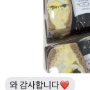 정인유치원 이미지