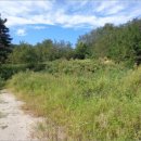 대구지방법원 영덕지원 이미지