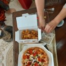 이마트24 진주금산푸르지오점 이미지